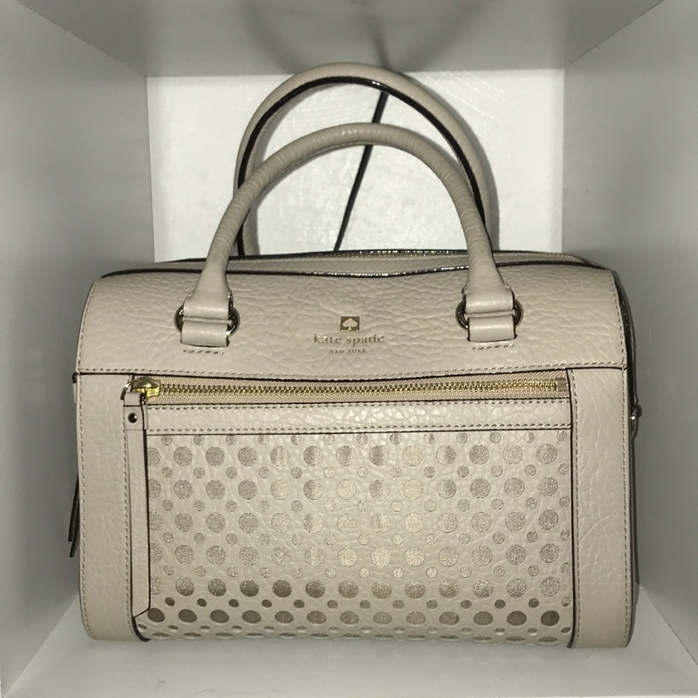 Kate spade handbag